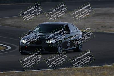 media/Apr-27-2025-Speed Ventures (Sun) [[00d8e719cd]]/Red Group/Session 1 (Turn 3)/